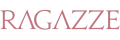 RAGAZZE